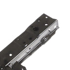 New Radiator Support Core Upper for 2019-2023 Toyota RAV4 5320542906