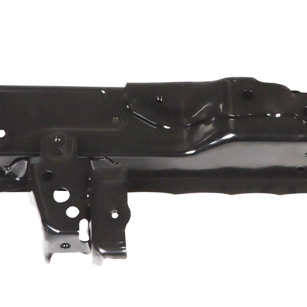 New Radiator Support Core Upper for 2019-2023 Toyota RAV4 5320542906