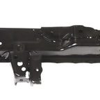 New Radiator Support Core Upper for 2019-2023 Toyota RAV4 5320542906