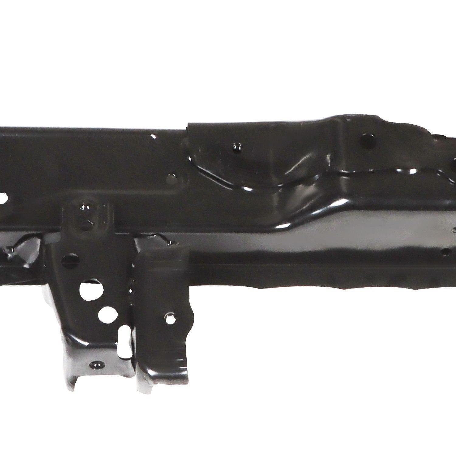 New Radiator Support Core Upper for 2019-2023 Toyota RAV4 5320542906