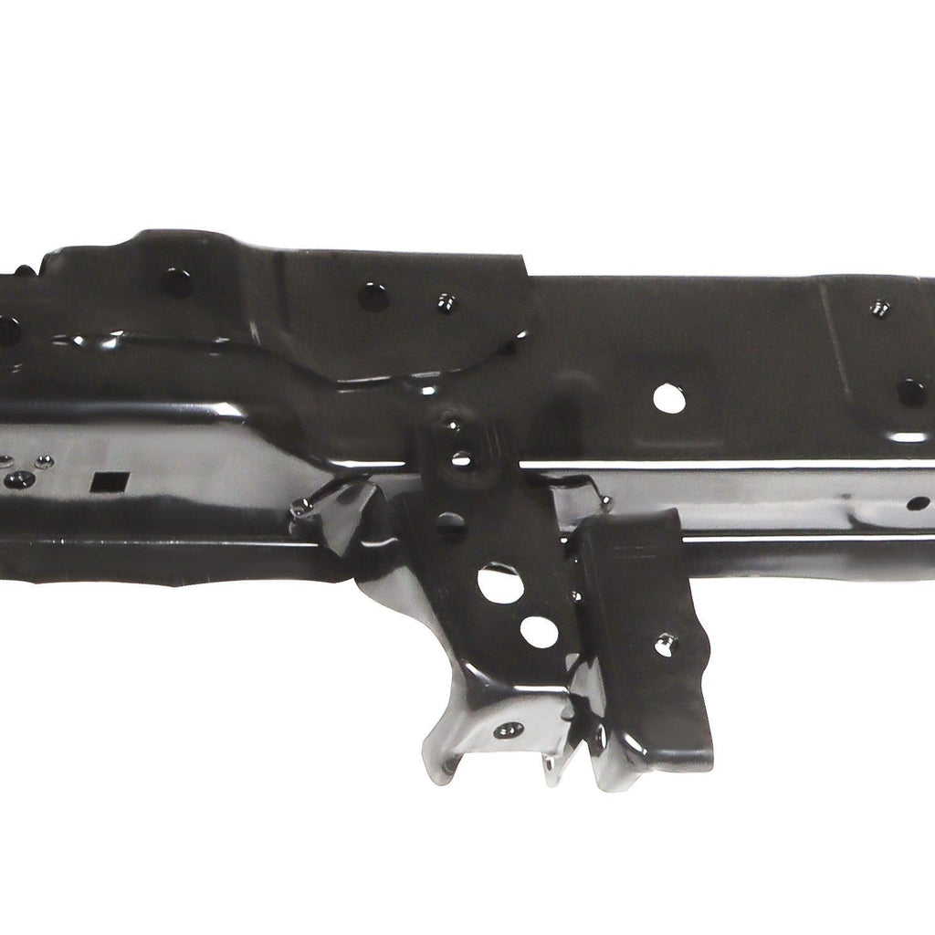 New Radiator Support Core Upper for 2019-2023 Toyota RAV4 5320542906