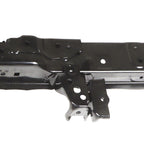 New Radiator Support Core Upper for 2019-2023 Toyota RAV4 5320542906