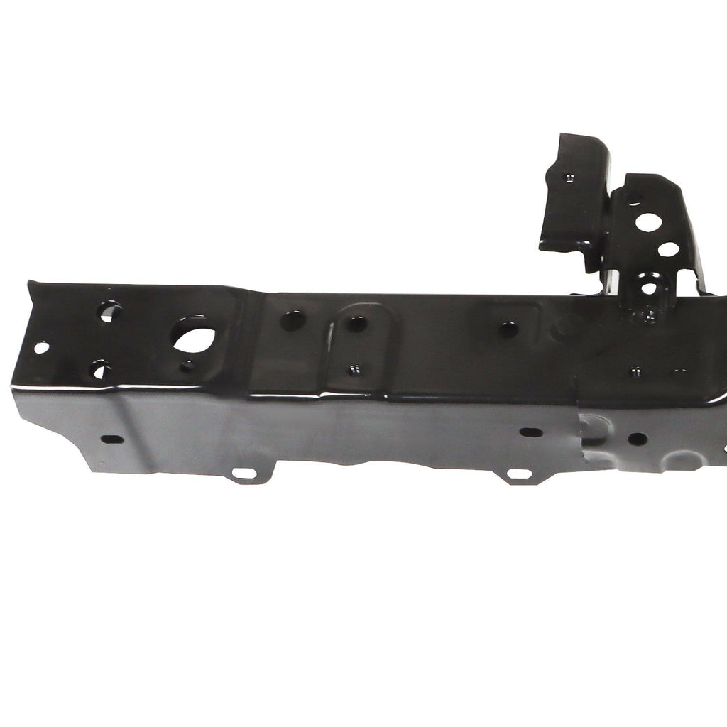 New Radiator Support Core Upper for 2019-2023 Toyota RAV4 5320542906