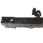 New Radiator Support Core Upper for 2019-2023 Toyota RAV4 5320542906