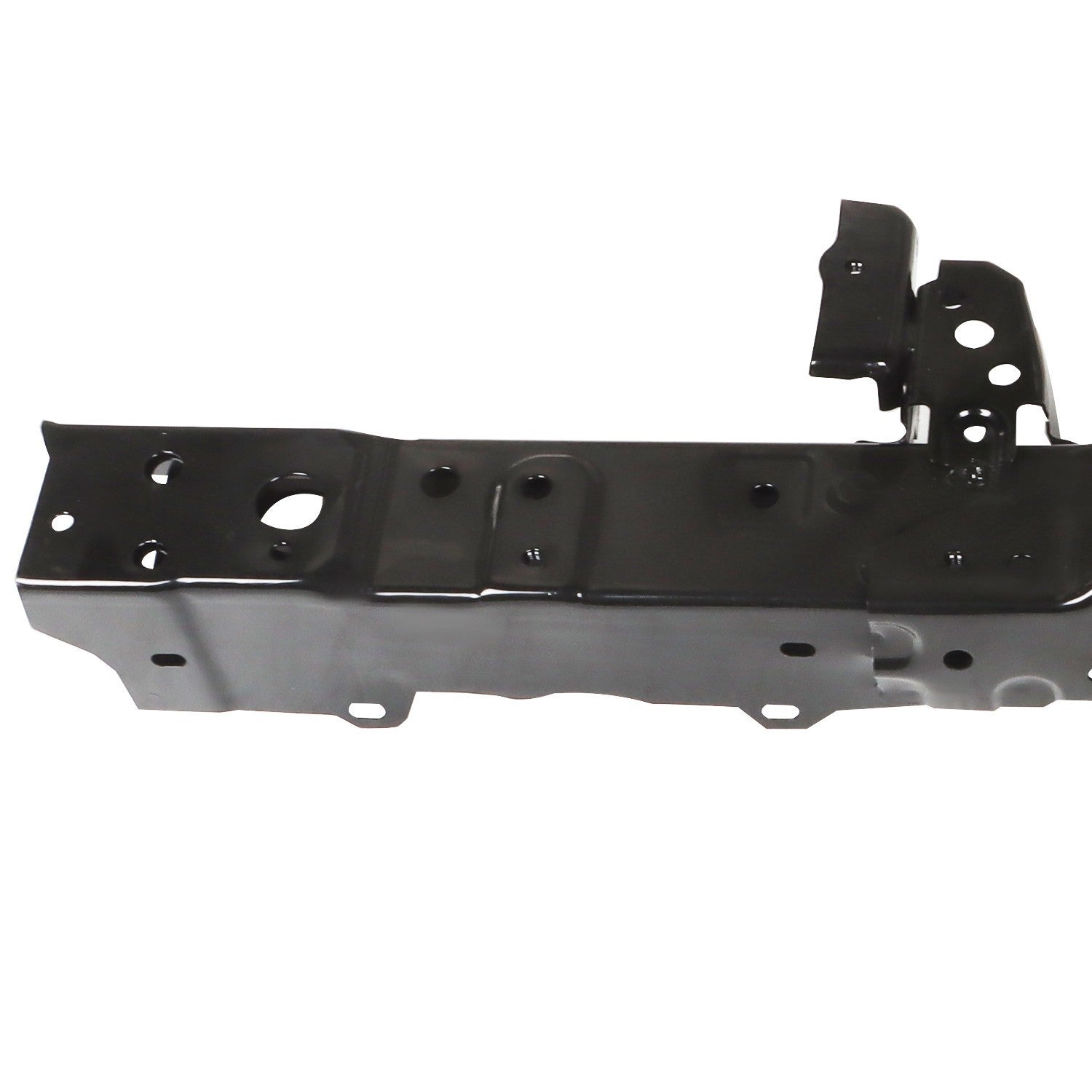 New Radiator Support Core Upper for 2019-2023 Toyota RAV4 5320542906
