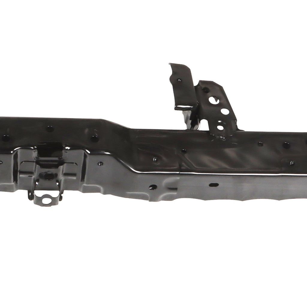 New Radiator Support Core Upper for 2019-2023 Toyota RAV4 5320542906