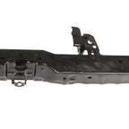 New Radiator Support Core Upper for 2019-2023 Toyota RAV4 5320542906