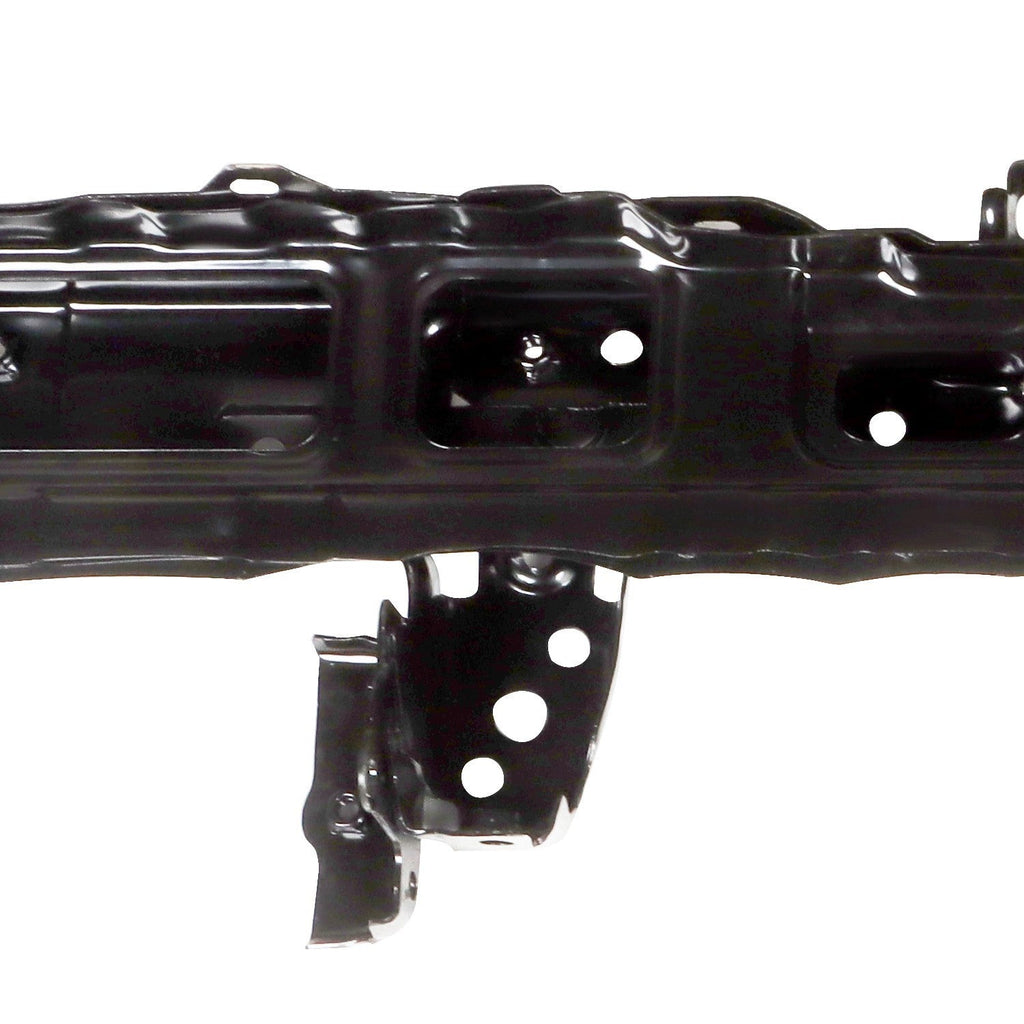 New Radiator Support Core Upper for 2019-2023 Toyota RAV4 5320542906