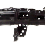 New Radiator Support Core Upper for 2019-2023 Toyota RAV4 5320542906
