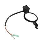 Trigger Coil 98450A10 98450A5 2 Cyl 6HP-25HP Mariner Mercury Outboard 1977-93