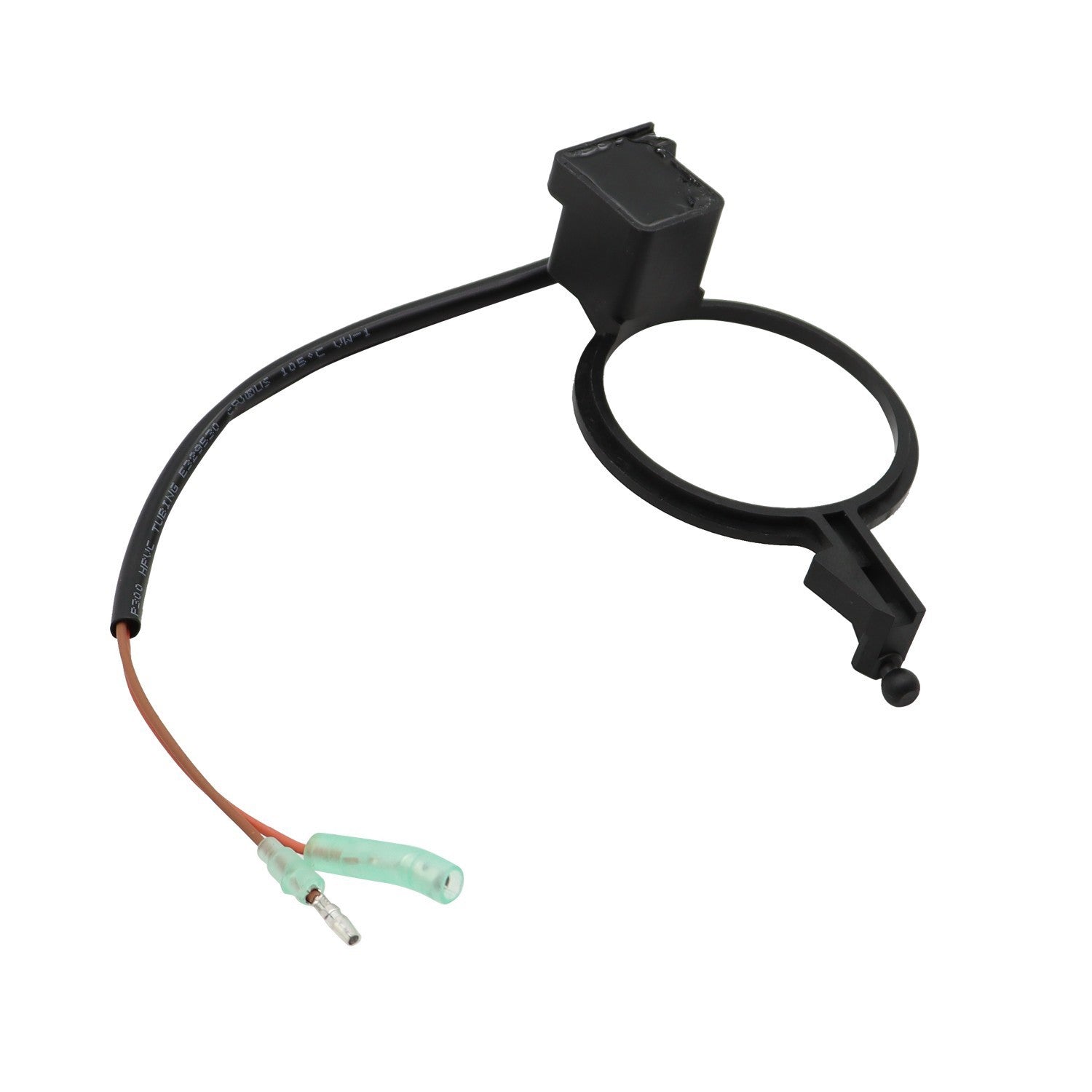 Trigger Coil 98450A10 98450A5 2 Cyl 6HP-25HP Mariner Mercury Outboard 1977-93