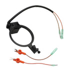 Trigger Coil 98450A10 98450A5 2 Cyl 6HP-25HP Mariner Mercury Outboard 1977-93