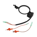 Trigger Coil 98450A10 98450A5 2 Cyl 6HP-25HP Mariner Mercury Outboard 1977-93