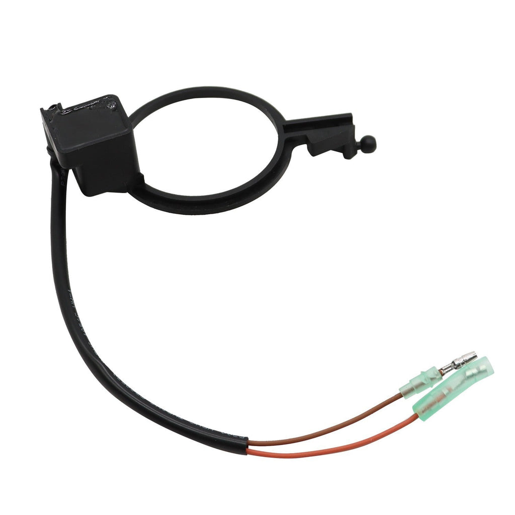 Trigger Coil 98450A10 98450A5 2 Cyl 6HP-25HP Mariner Mercury Outboard 1977-93
