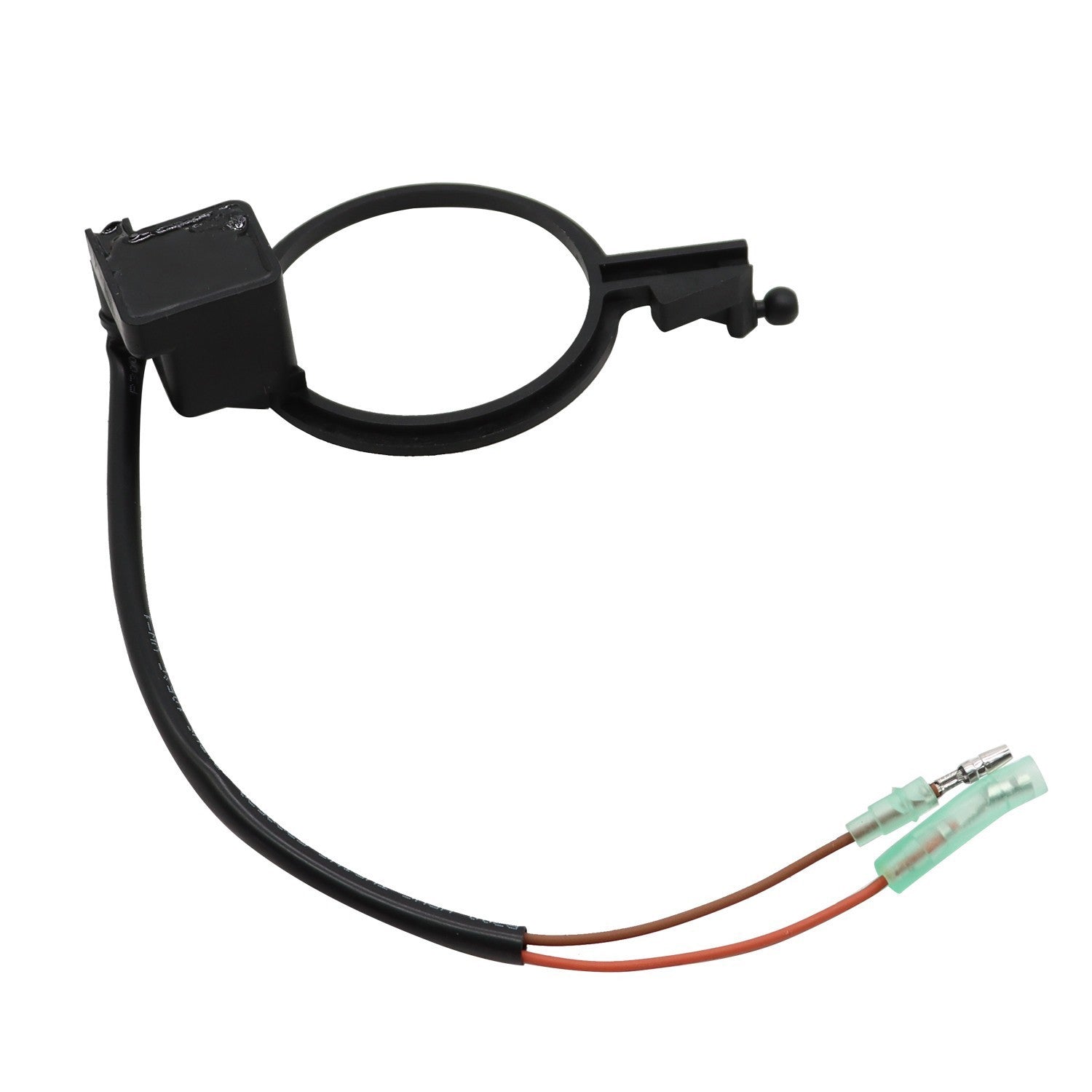 Trigger Coil 98450A10 98450A5 2 Cyl 6HP-25HP Mariner Mercury Outboard 1977-93