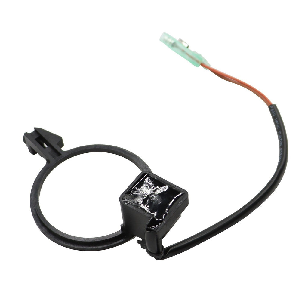 Trigger Coil 98450A10 98450A5 2 Cyl 6HP-25HP Mariner Mercury Outboard 1977-93