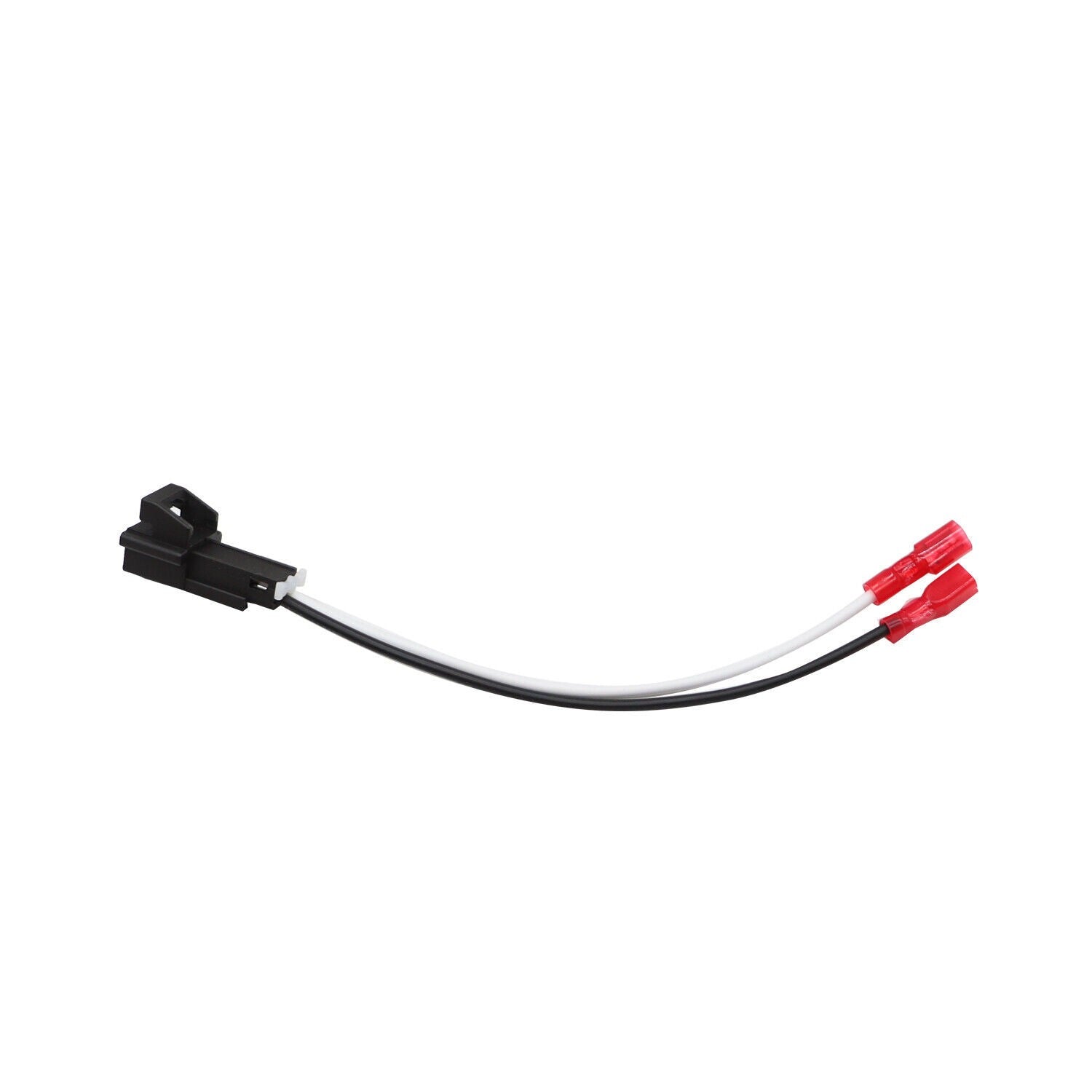 4X Radio Speaker Wiring Harness Adapter for GMC Chevy Buick Cadillac 72-4568