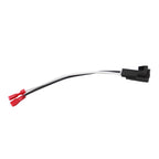 4X Radio Speaker Wiring Harness Adapter for GMC Chevy Buick Cadillac 72-4568