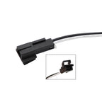 4X Radio Speaker Wiring Harness Adapter for GMC Chevy Buick Cadillac 72-4568