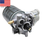 12V Air Dryer for Meritor Wabco 1200 Series R955205 065691 4324130010