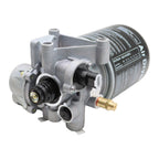 12V Air Dryer for Meritor Wabco 1200 Series R955205 065691 4324130010