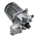 12V Air Dryer for Meritor Wabco 1200 Series R955205 065691 4324130010