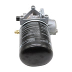 12V Air Dryer for Meritor Wabco 1200 Series R955205 065691 4324130010