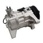 AC Compressor for Cadillac SRX 3.6L 2012-2016 Replacement A/C Unit