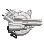 AC Compressor for Cadillac SRX 3.6L 2012-2016 Replacement A/C Unit
