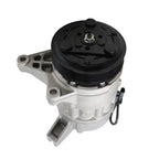 AC Compressor for Cadillac SRX 3.6L 2012-2016 Replacement A/C Unit