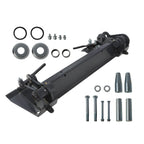 Bobcat S175 Skid Steer Quick Attach Adapter Plate Bobtach Assembly 7143508