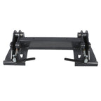 Bobcat S175 Skid Steer Quick Attach Adapter Plate Bobtach Assembly 7143508