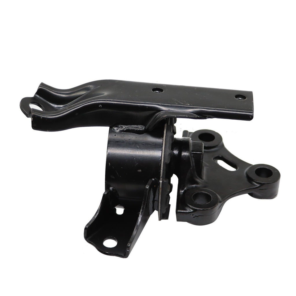 4PCS Engine & Transmission Mounts for Mitsubishi Mirage G4 2014-2022 1.2L