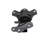 4PCS Engine & Transmission Mounts for Mitsubishi Mirage G4 2014-2022 1.2L
