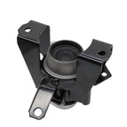 4PCS Engine & Transmission Mounts for Mitsubishi Mirage G4 2014-2022 1.2L
