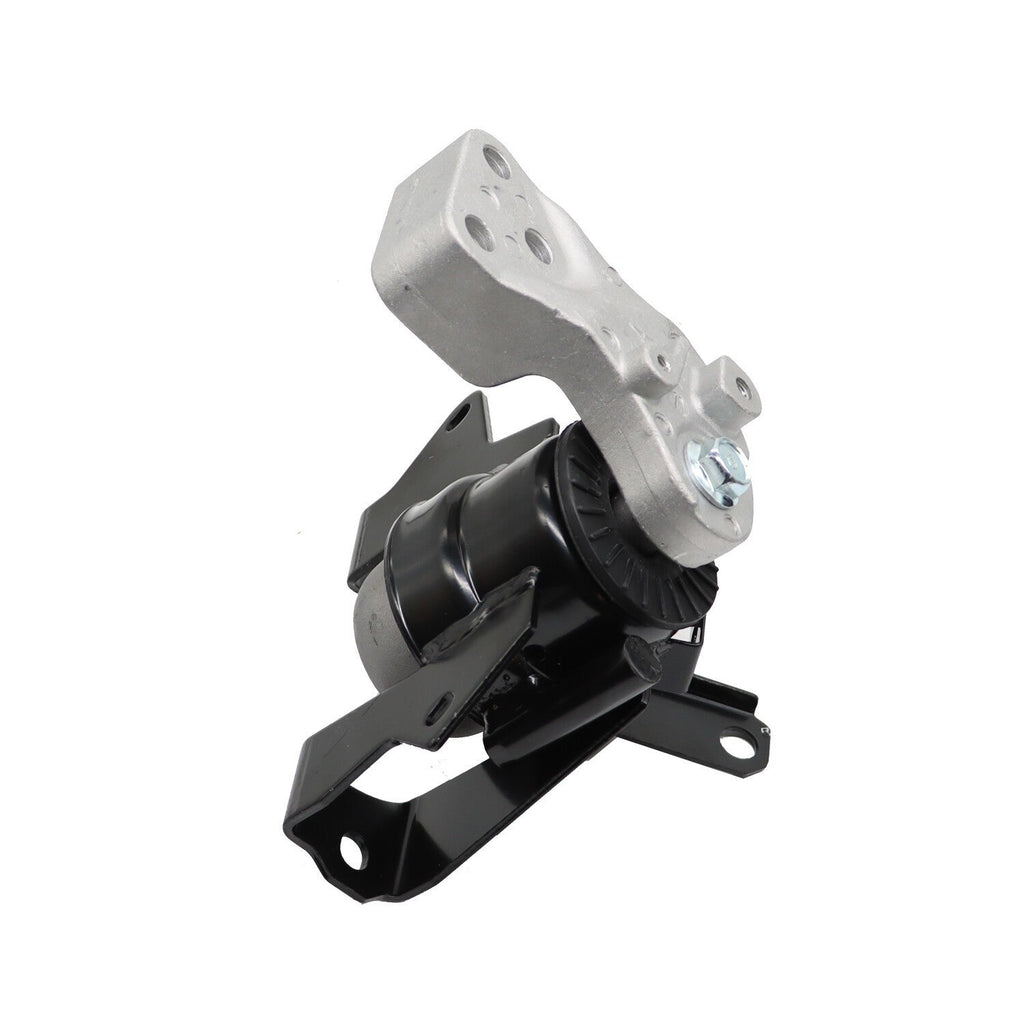 4PCS Engine & Transmission Mounts for Mitsubishi Mirage G4 2014-2022 1.2L