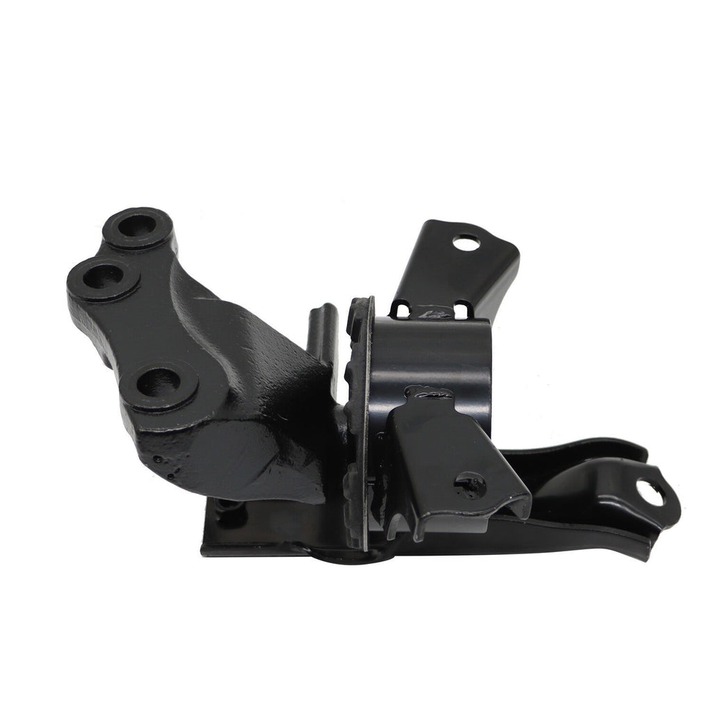 4PCS Engine & Transmission Mounts for Mitsubishi Mirage G4 2014-2022 1.2L