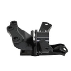4PCS Engine & Transmission Mounts for Mitsubishi Mirage G4 2014-2022 1.2L