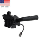 Ford F150 Turn Signal & Wiper Lever Switch 5L3Z13K359AAA 6L3Z13K359AA