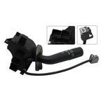 Ford F150 Turn Signal & Wiper Lever Switch 5L3Z13K359AAA 6L3Z13K359AA