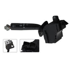 Ford F150 Turn Signal & Wiper Lever Switch 5L3Z13K359AAA 6L3Z13K359AA