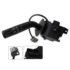 Ford F150 Turn Signal & Wiper Lever Switch 5L3Z13K359AAA 6L3Z13K359AA