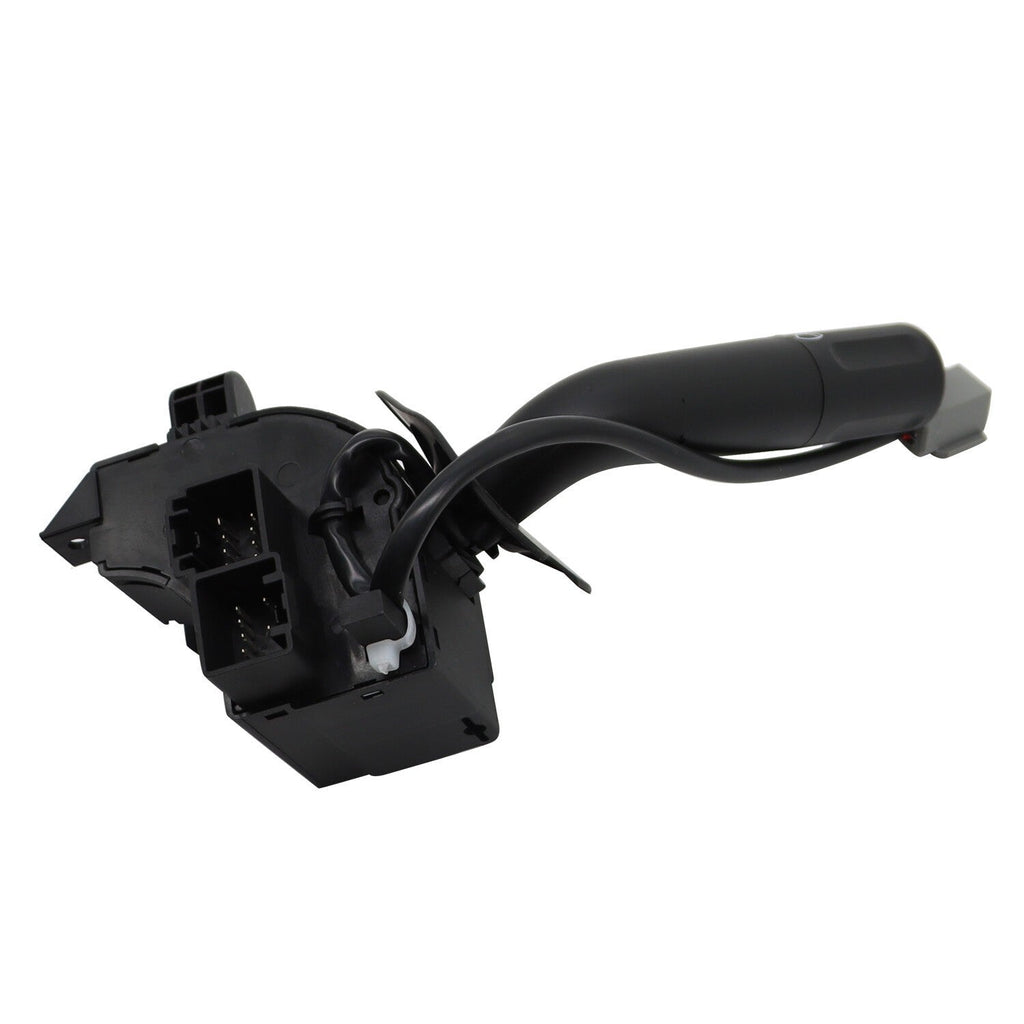 Ford F150 Turn Signal & Wiper Lever Switch 5L3Z13K359AAA 6L3Z13K359AA