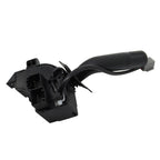 Ford F150 Turn Signal & Wiper Lever Switch 5L3Z13K359AAA 6L3Z13K359AA