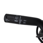 Ford F150 Turn Signal & Wiper Lever Switch 5L3Z13K359AAA 6L3Z13K359AA