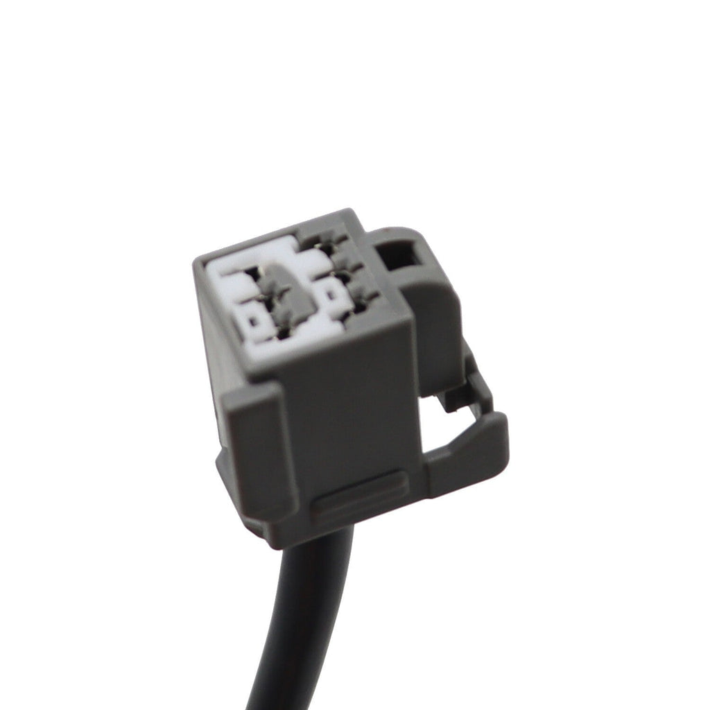 Ford F150 Turn Signal & Wiper Lever Switch 5L3Z13K359AAA 6L3Z13K359AA