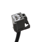 Ford F150 Turn Signal & Wiper Lever Switch 5L3Z13K359AAA 6L3Z13K359AA