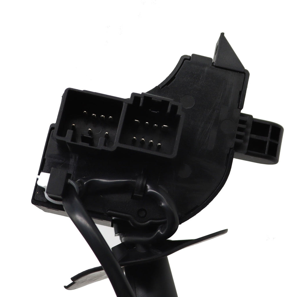 Ford F150 Turn Signal & Wiper Lever Switch 5L3Z13K359AAA 6L3Z13K359AA