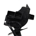 Ford F150 Turn Signal & Wiper Lever Switch 5L3Z13K359AAA 6L3Z13K359AA