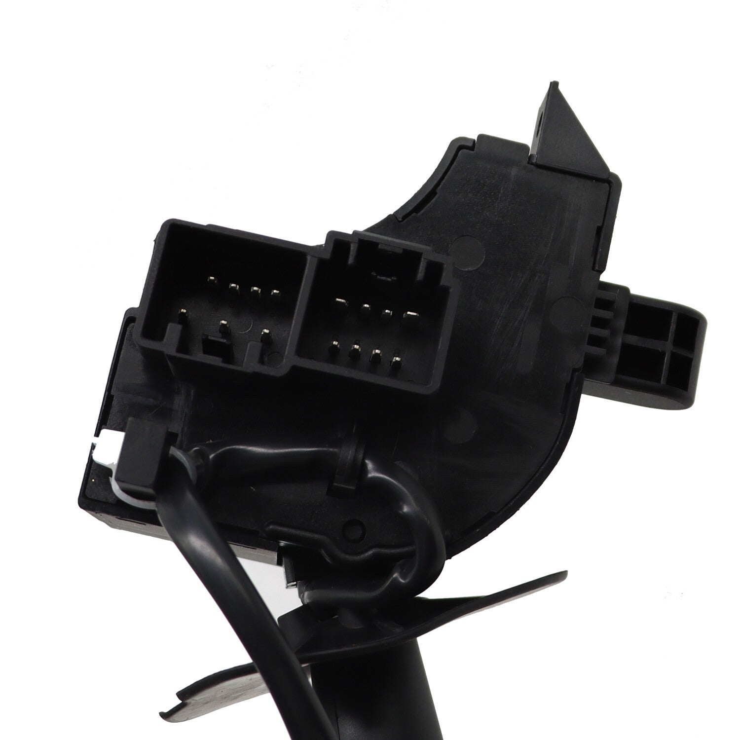 Ford F150 Turn Signal & Wiper Lever Switch 5L3Z13K359AAA 6L3Z13K359AA